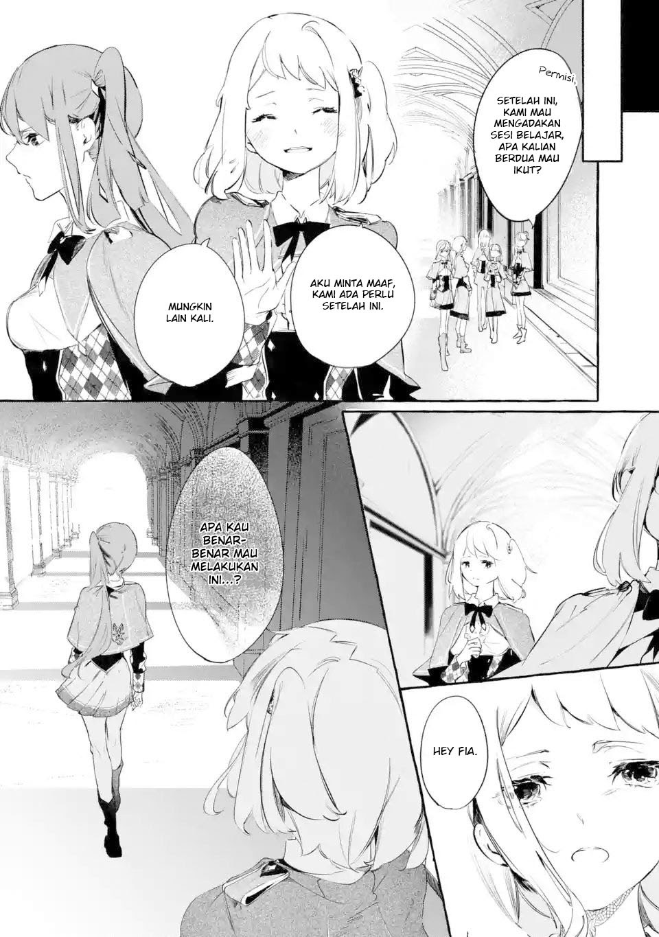 Chapter 3 - halaman 25