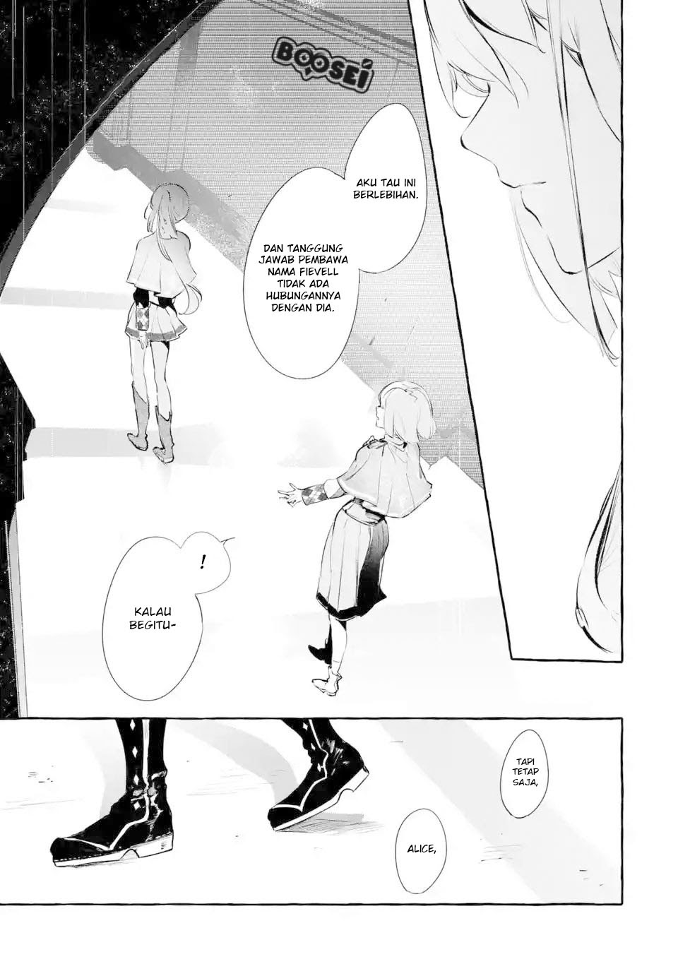 Chapter 3 - halaman 26