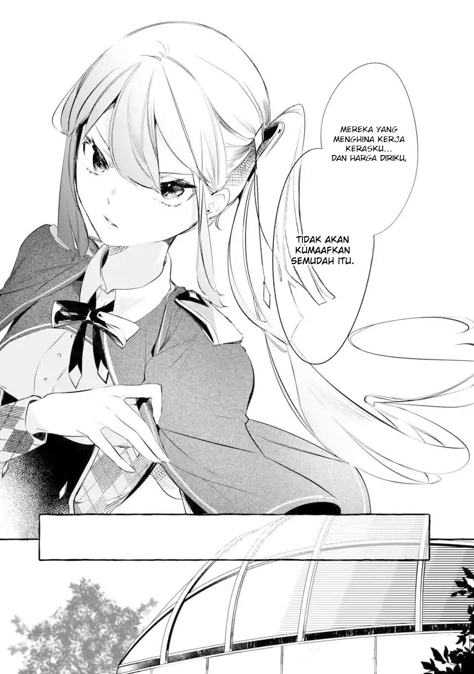 Chapter 3 - halaman 27