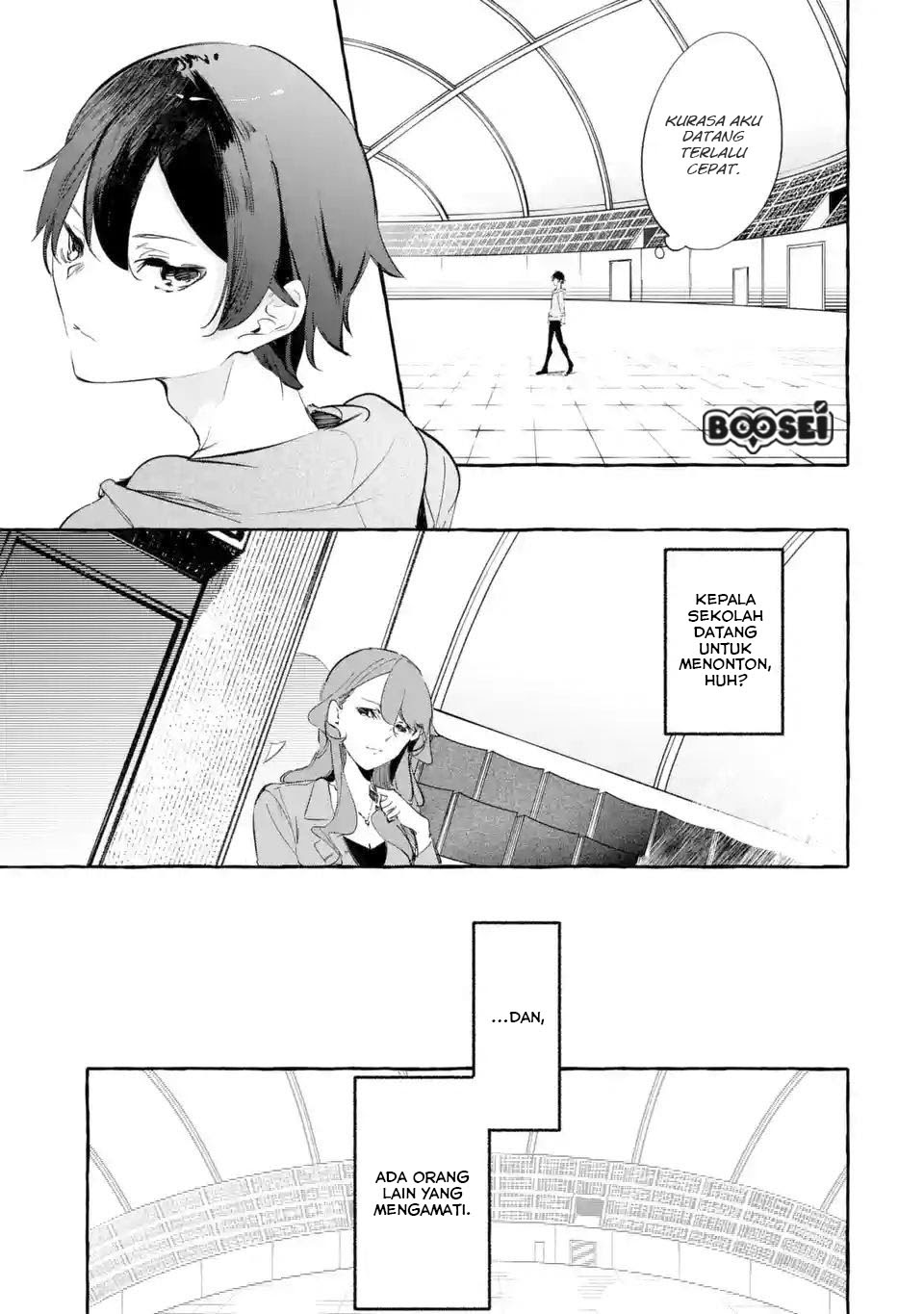 Chapter 3 - halaman 28