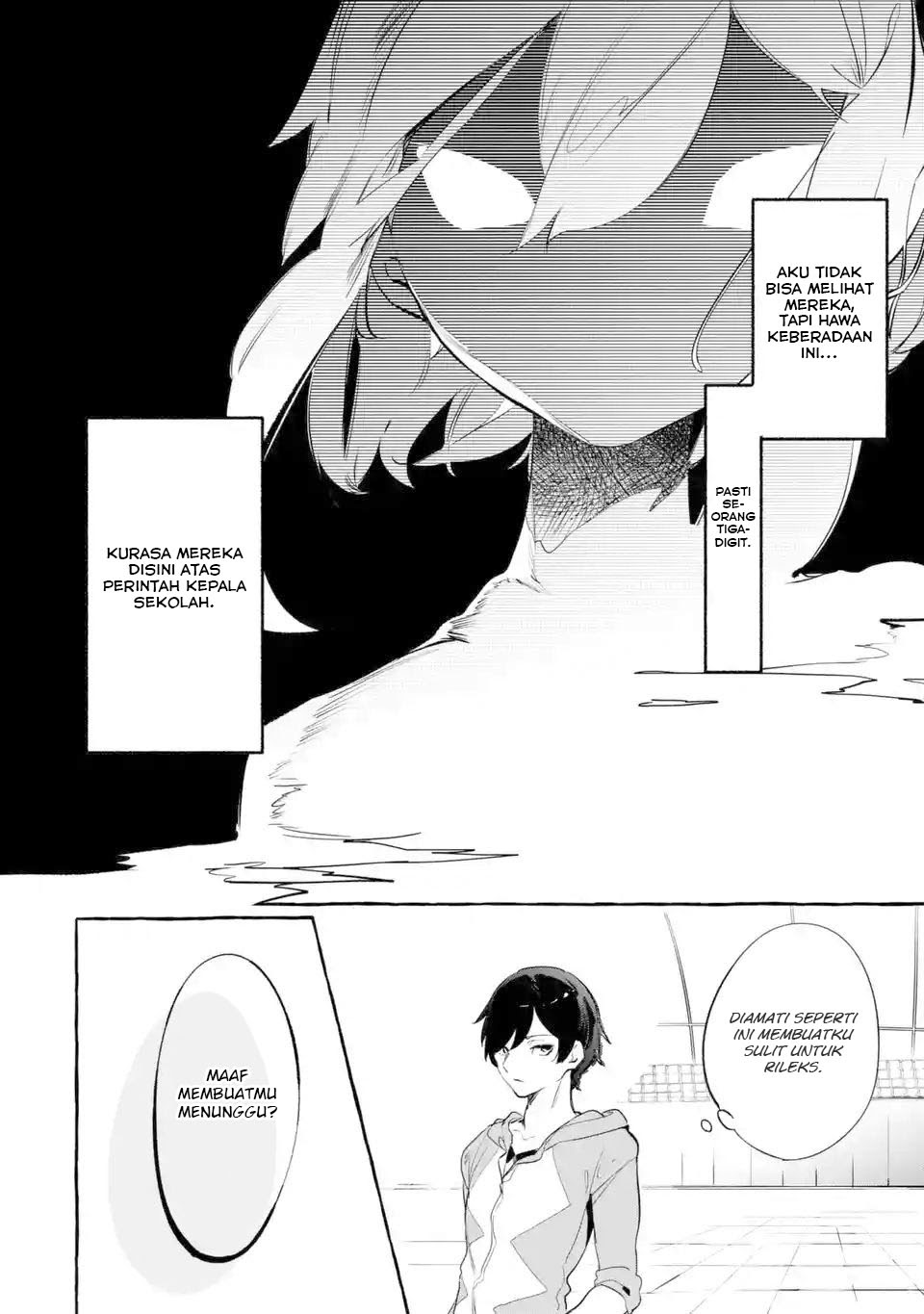 Chapter 3 - halaman 29