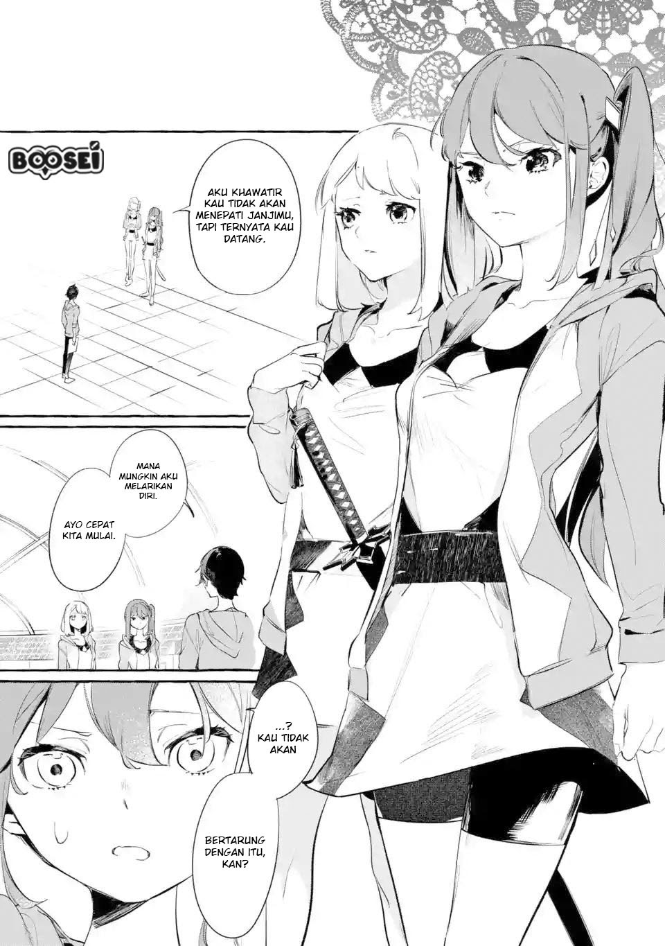 Chapter 3 - halaman 30