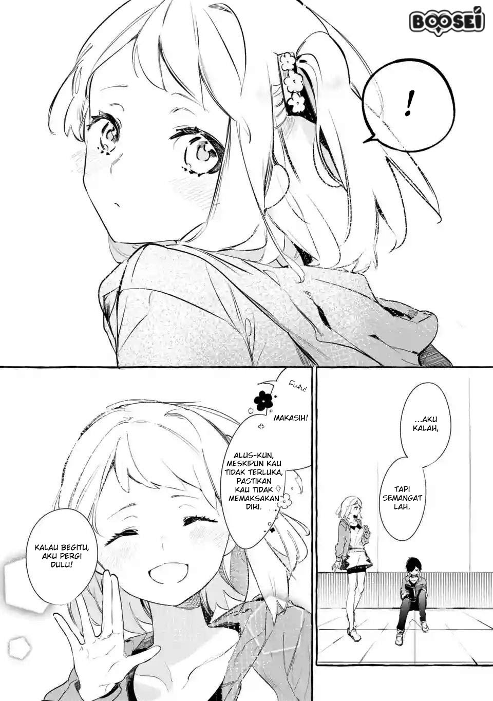 Chapter 3 - halaman 4