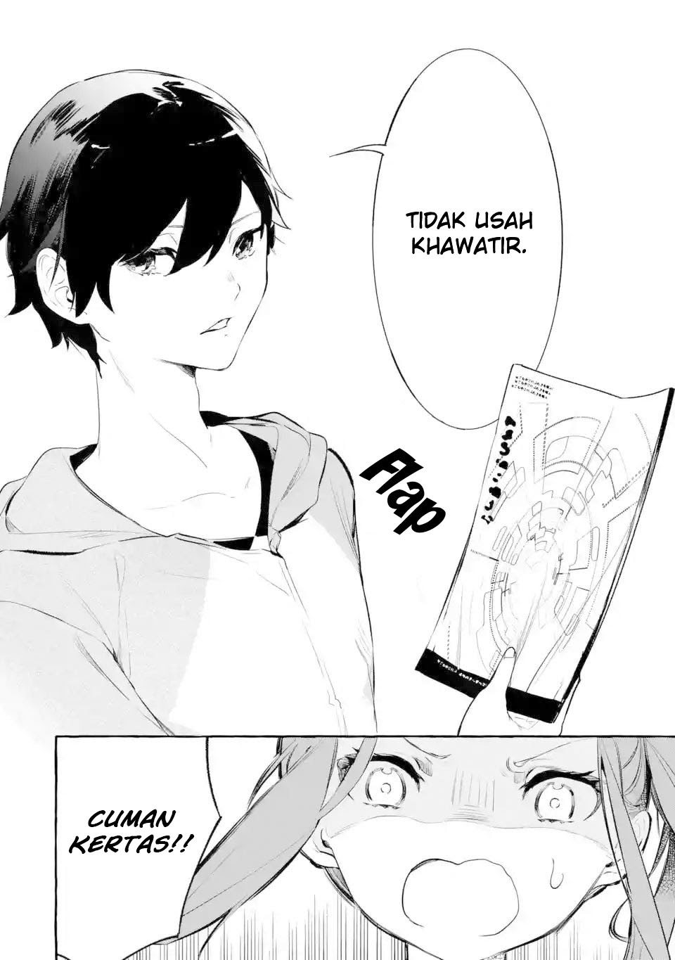Chapter 3 - halaman 31