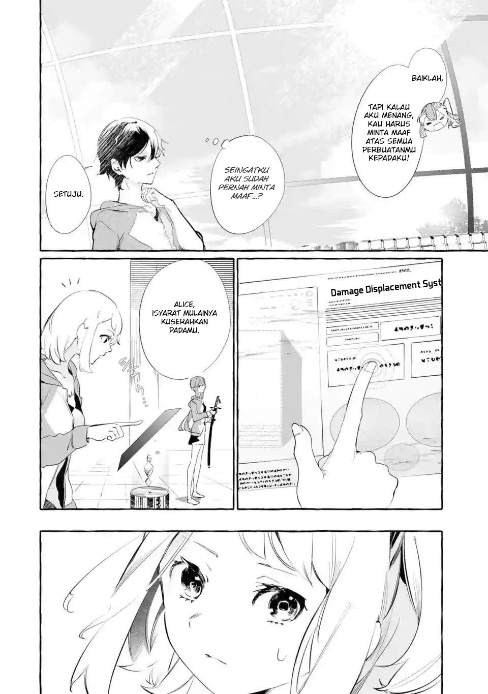 Chapter 3 - halaman 33