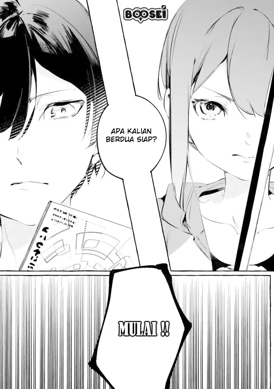 Chapter 3 - halaman 34