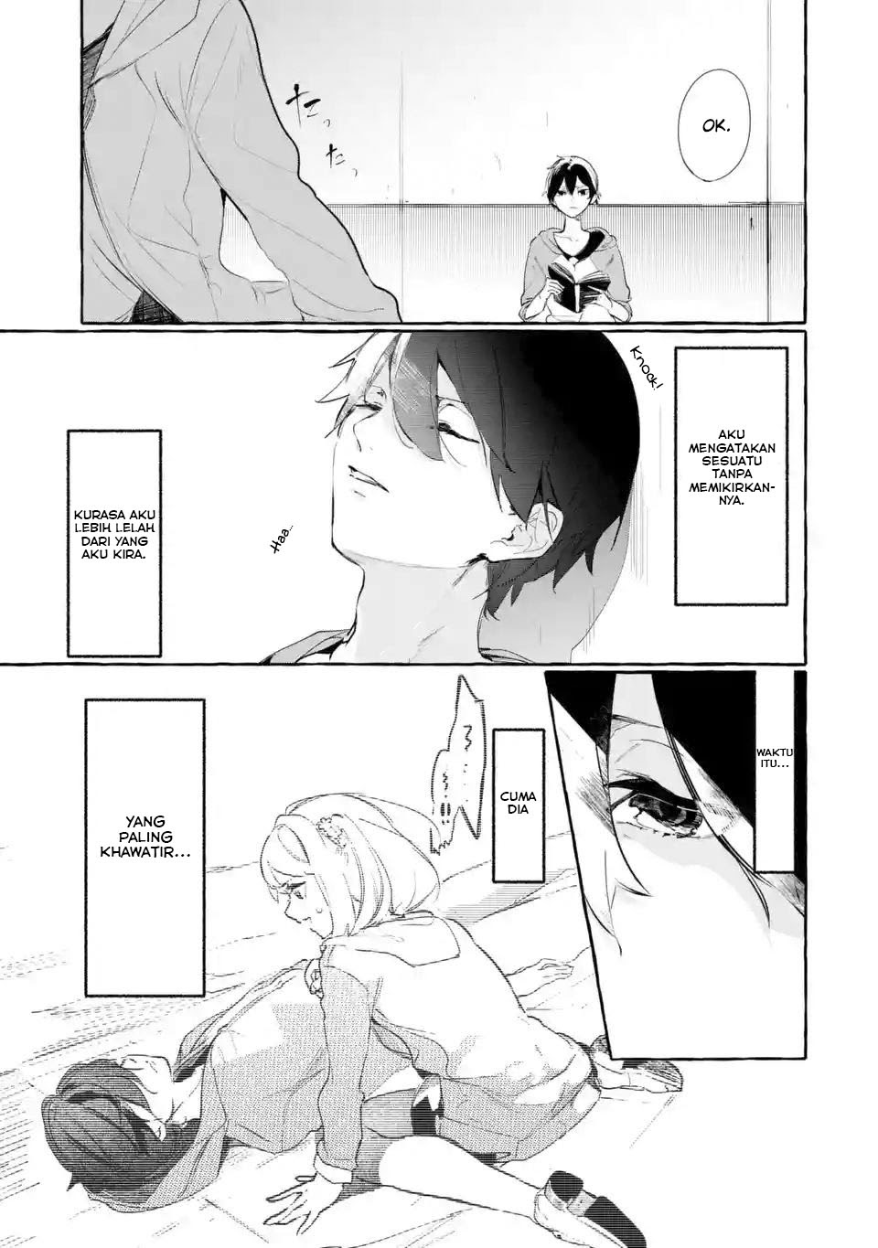 Chapter 3 - halaman 5
