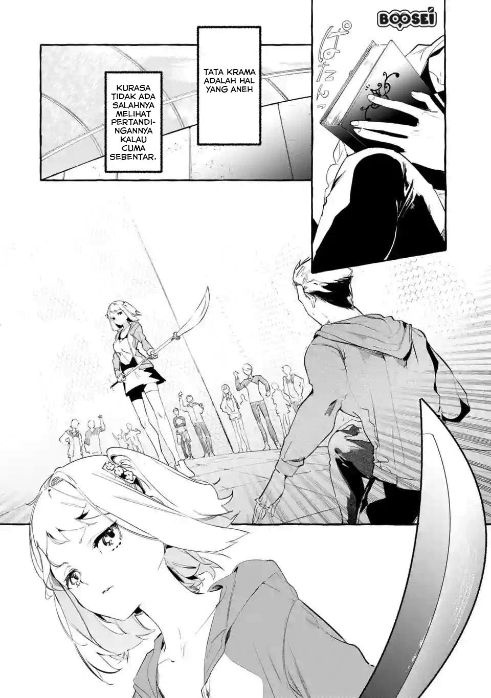 Chapter 3 - halaman 6