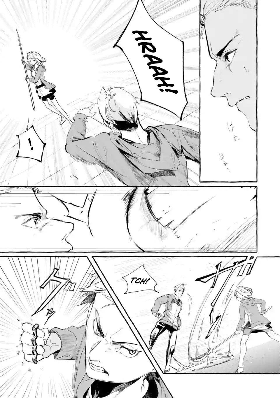 Chapter 3 - halaman 7