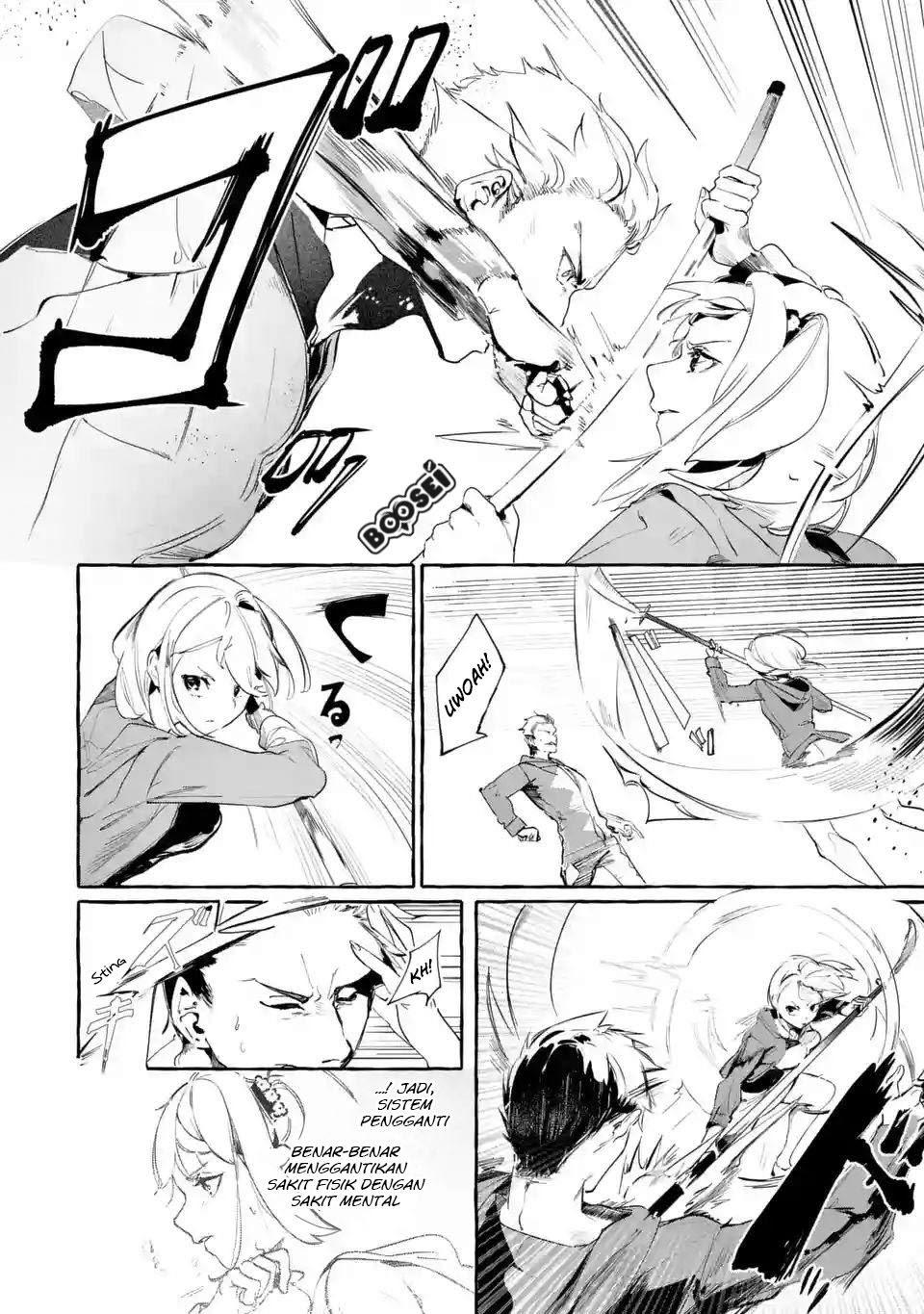 Chapter 3 - halaman 8