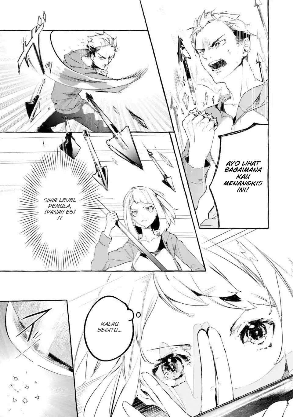 Chapter 3 - halaman 9