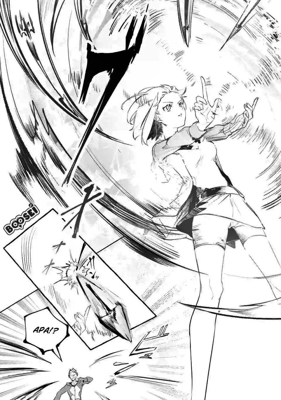 Chapter 3 - halaman 10