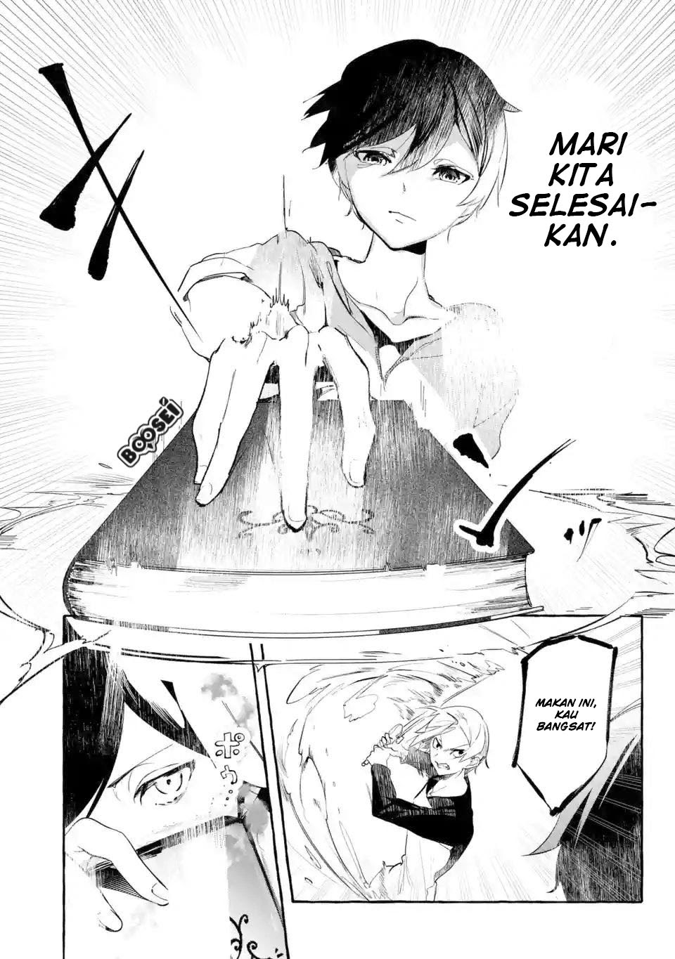 Chapter 2.2 - halaman 12