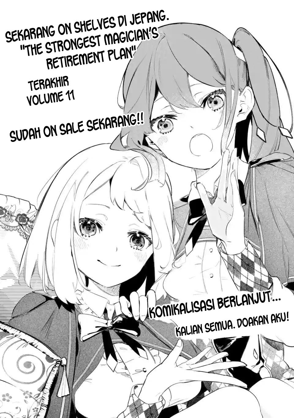 Chapter 2.2 - halaman 18