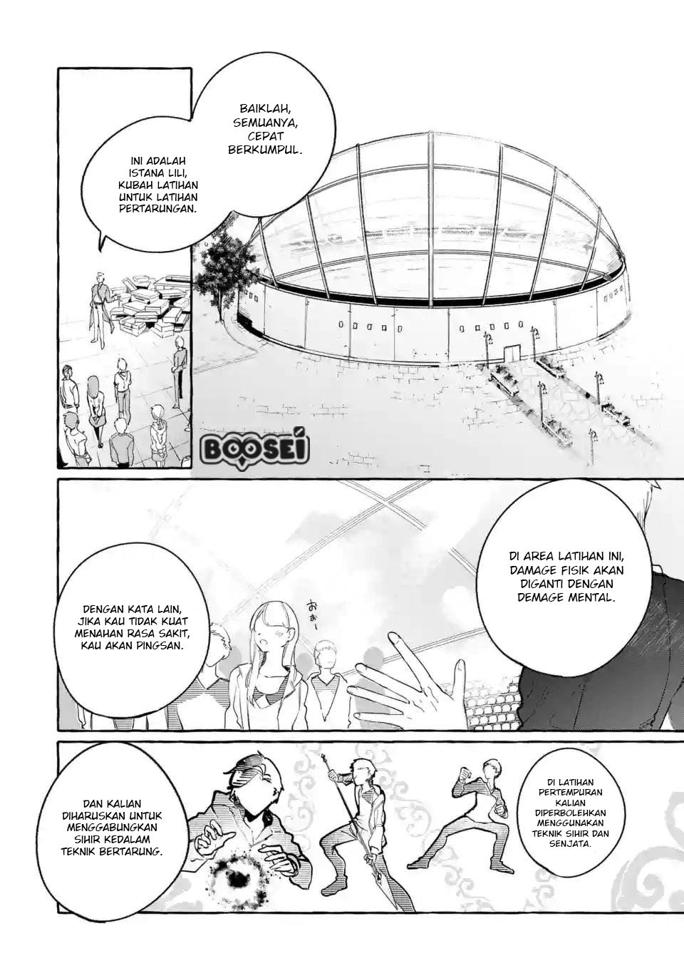Chapter 2.2 - halaman 3