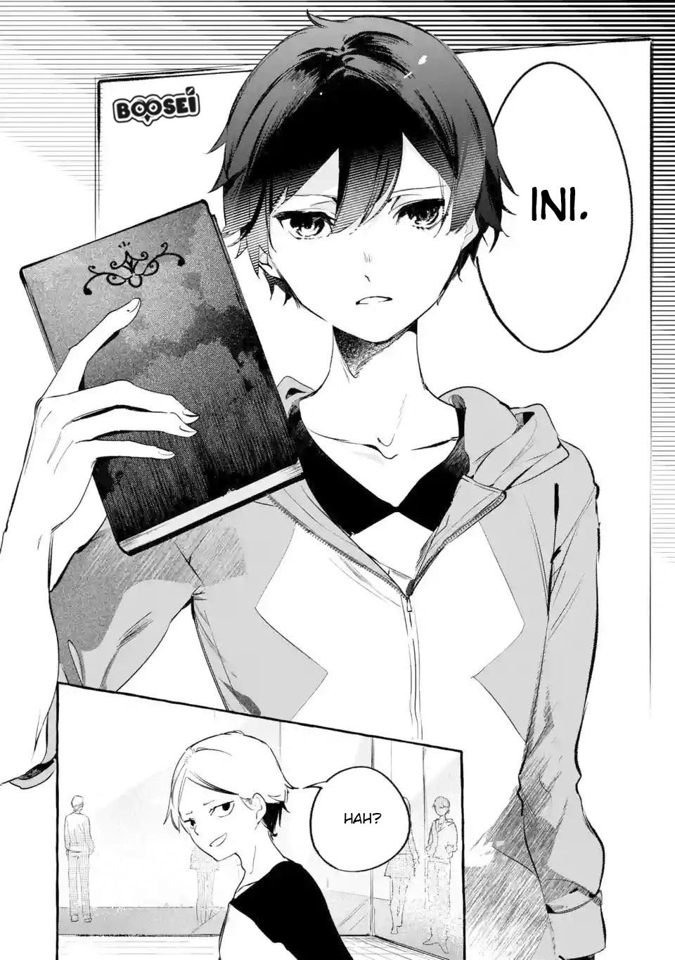 Chapter 2.2 - halaman 7