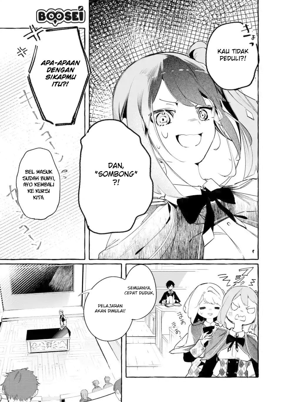 Chapter 2.1 - halaman 11