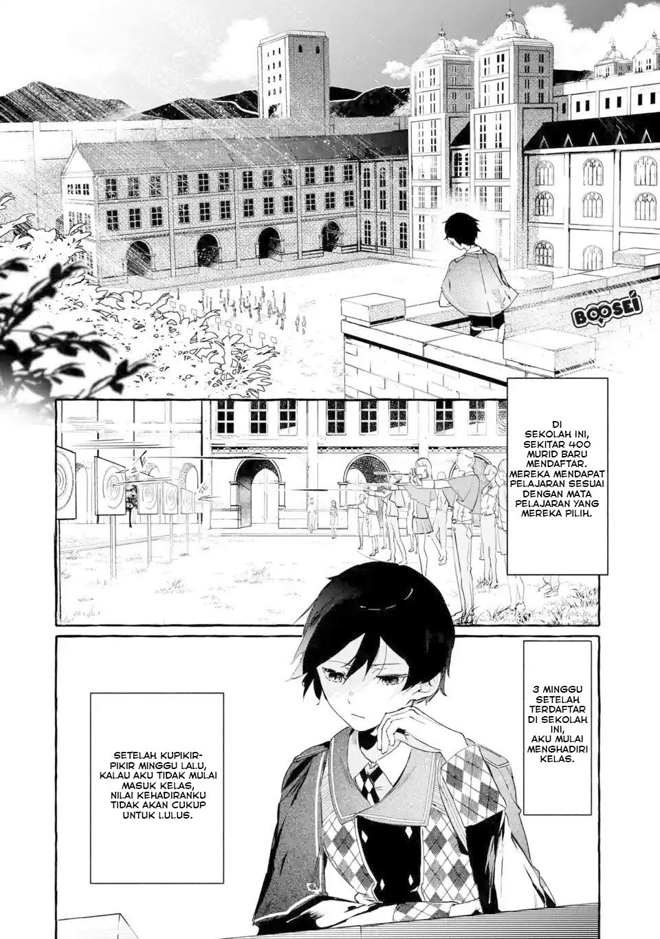 Chapter 2.1 - halaman 4