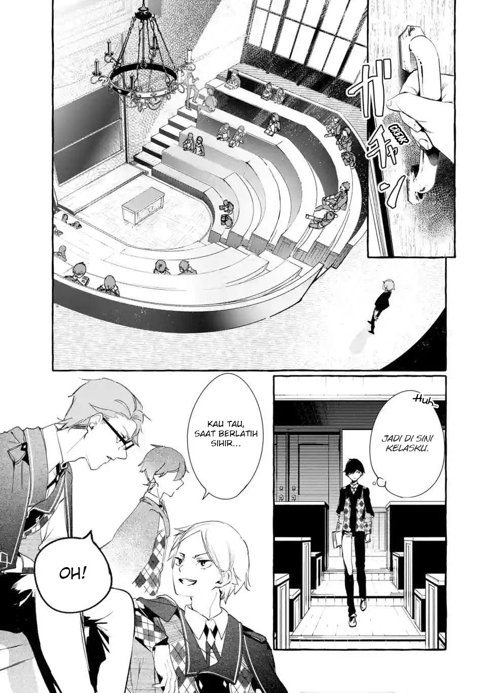 Chapter 2.1 - halaman 5