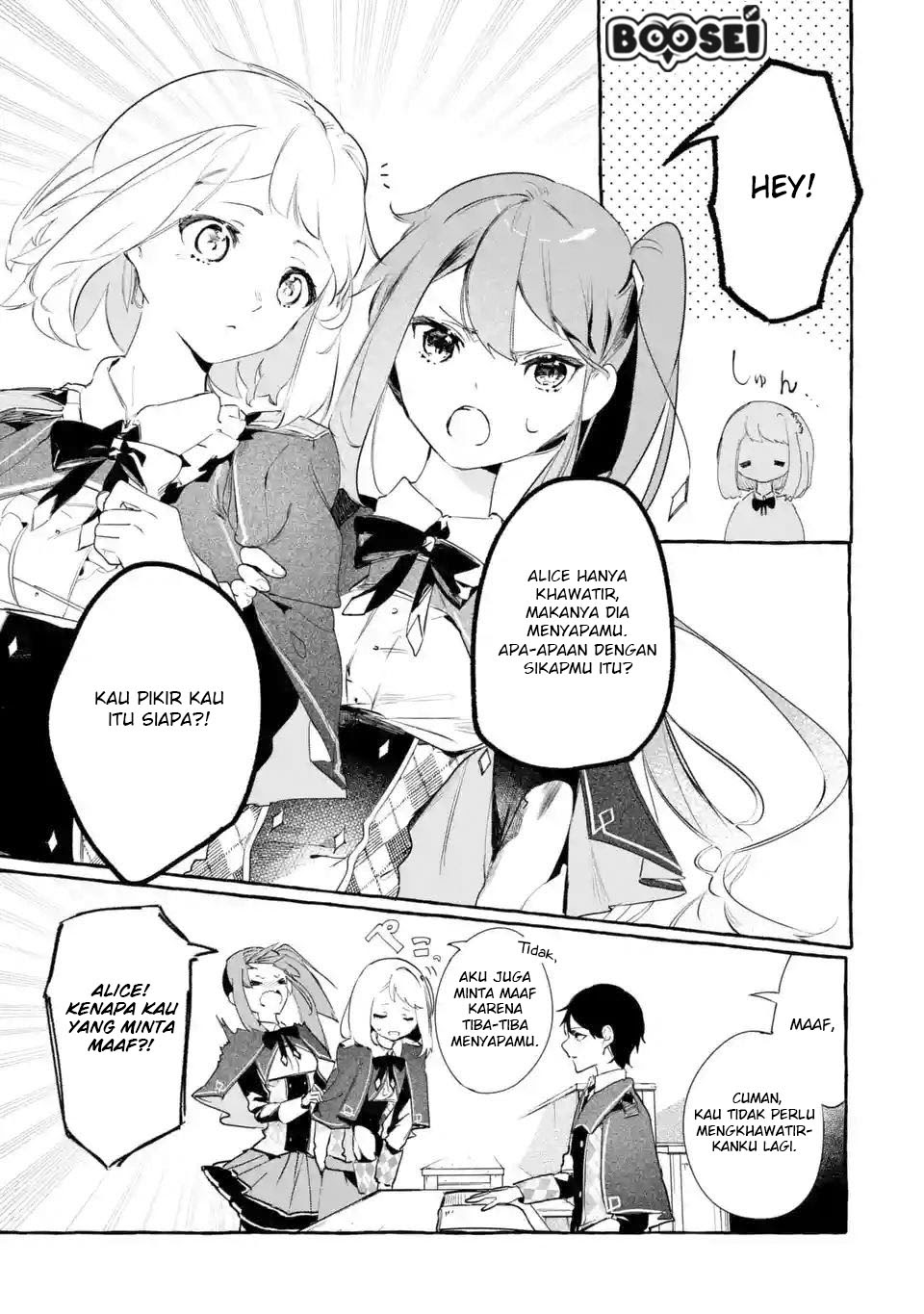 Chapter 2.1 - halaman 9