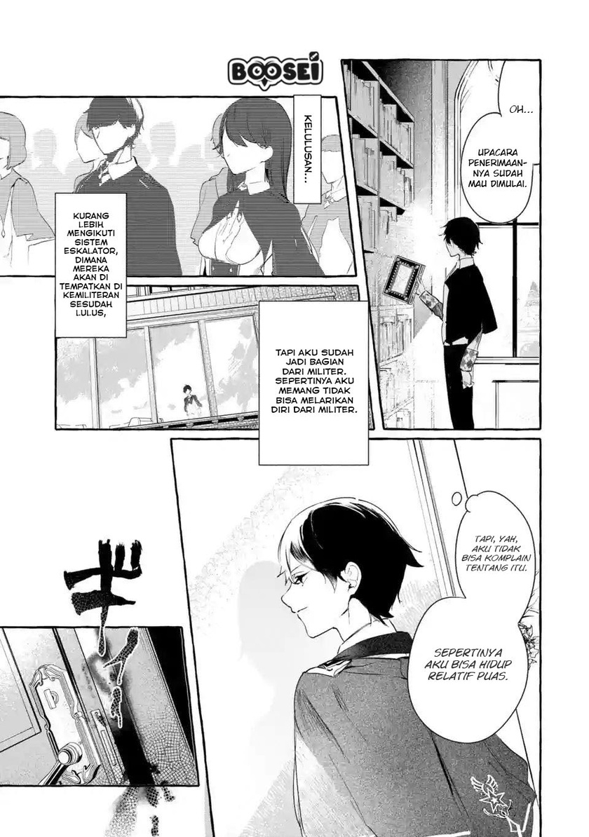 Chapter 1.2 - halaman 12