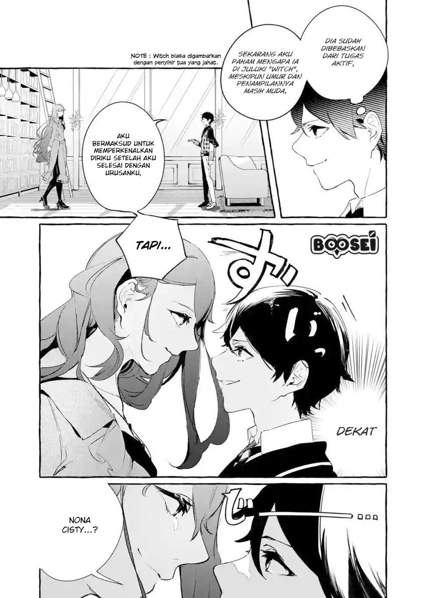Chapter 1.2 - halaman 15