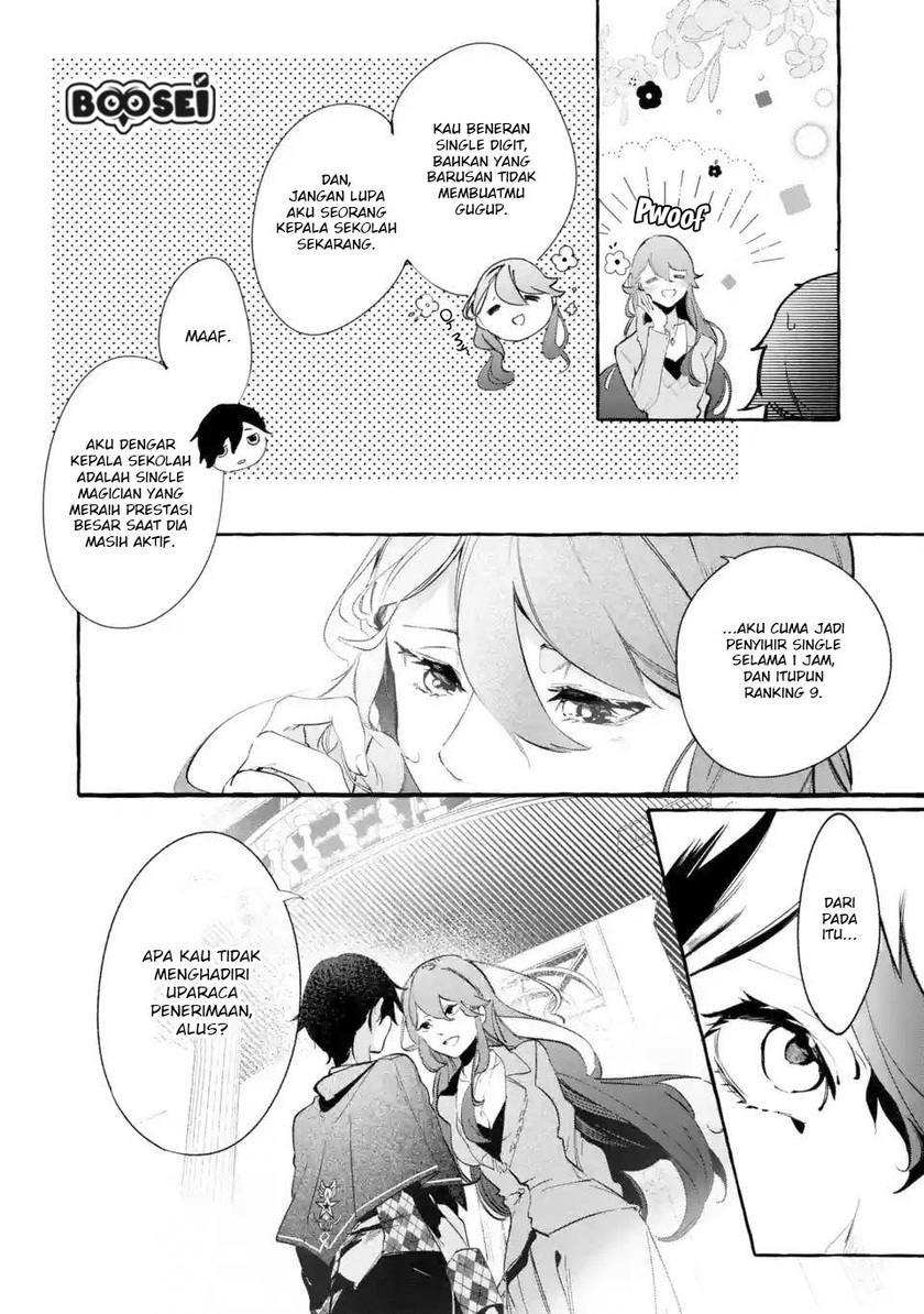 Chapter 1.2 - halaman 16