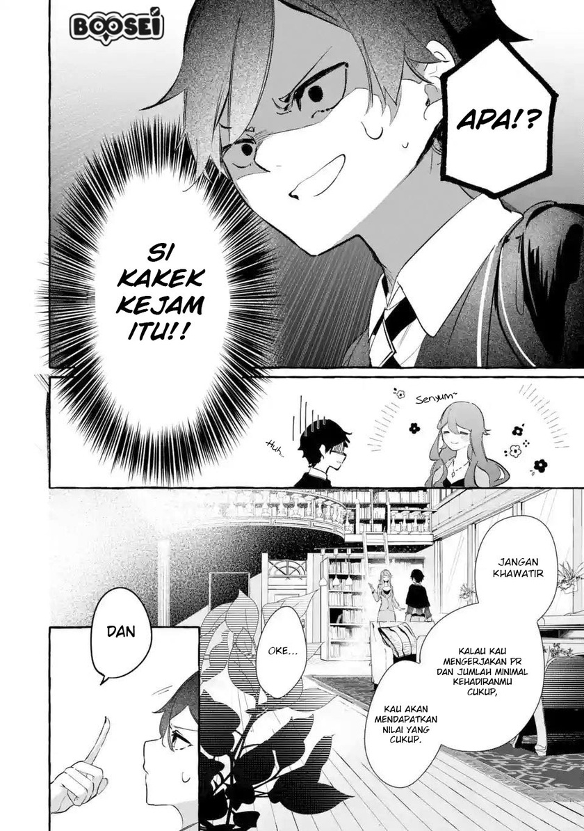 Chapter 1.2 - halaman 18