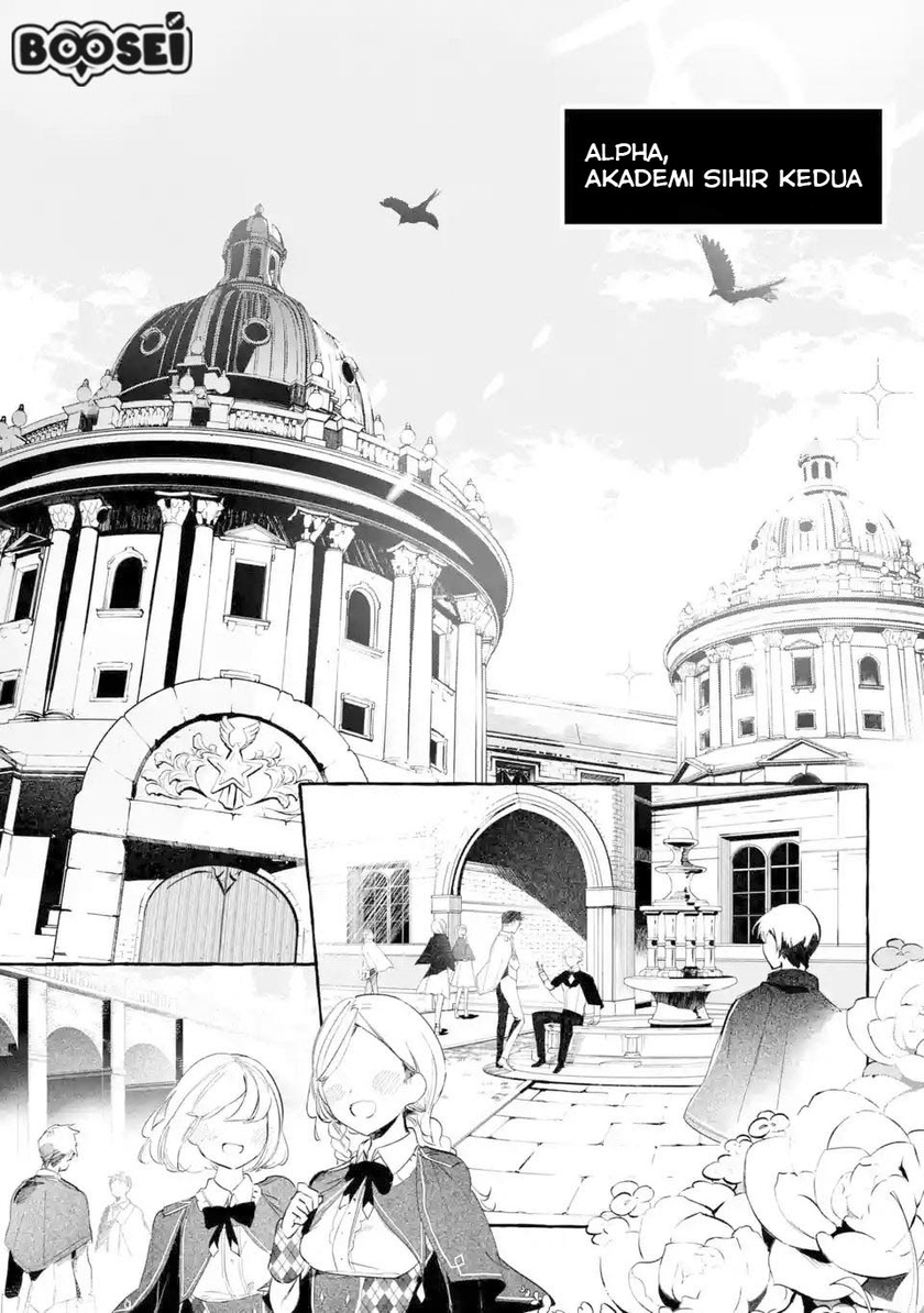 Chapter 1.2 - halaman 3