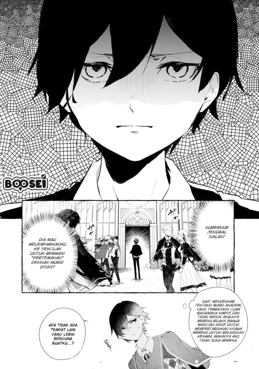 Chapter 1.2 - halaman 4