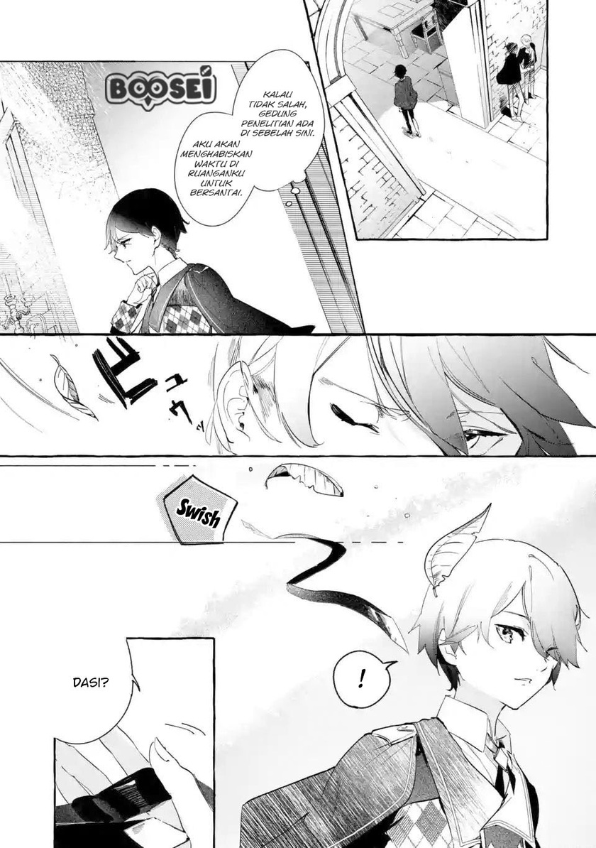 Chapter 1.2 - halaman 5