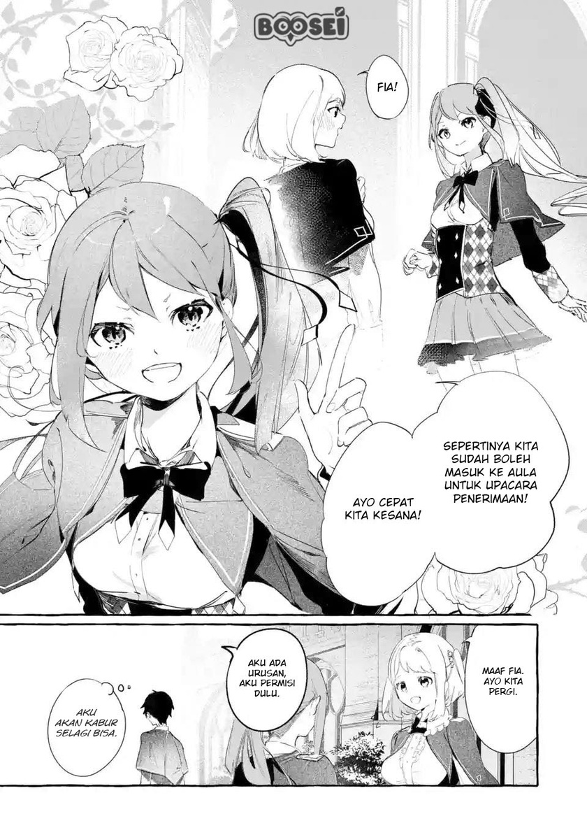 Chapter 1.2 - halaman 7
