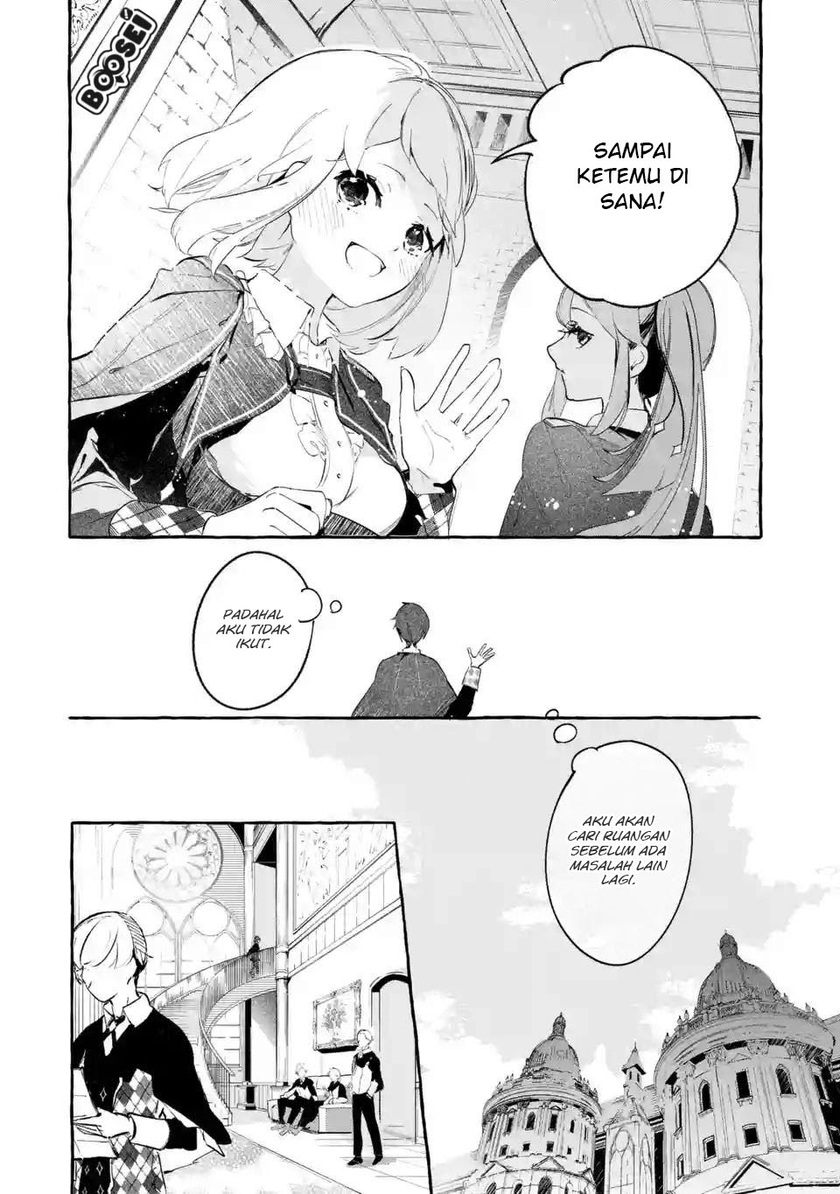 Chapter 1.2 - halaman 8