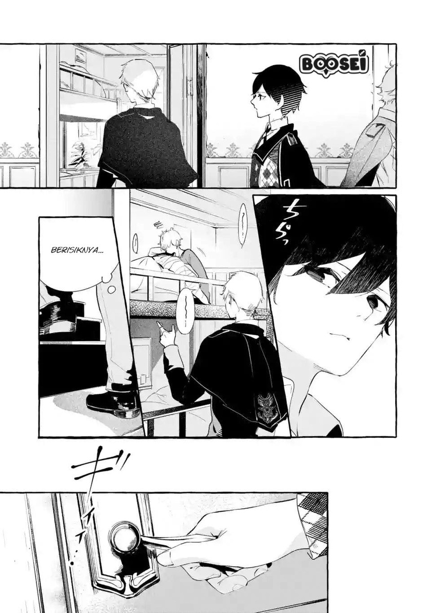 Chapter 1.2 - halaman 9