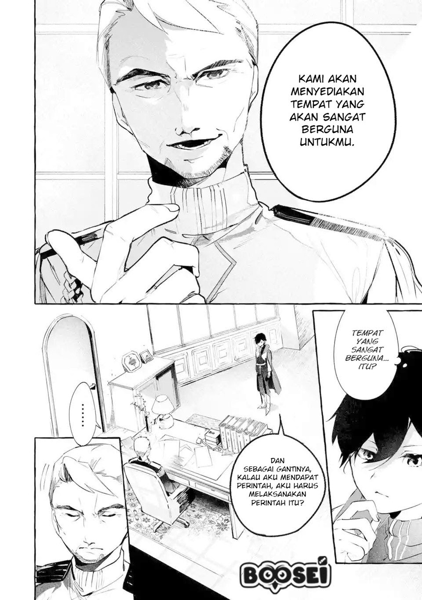Chapter 1.1 - halaman 14