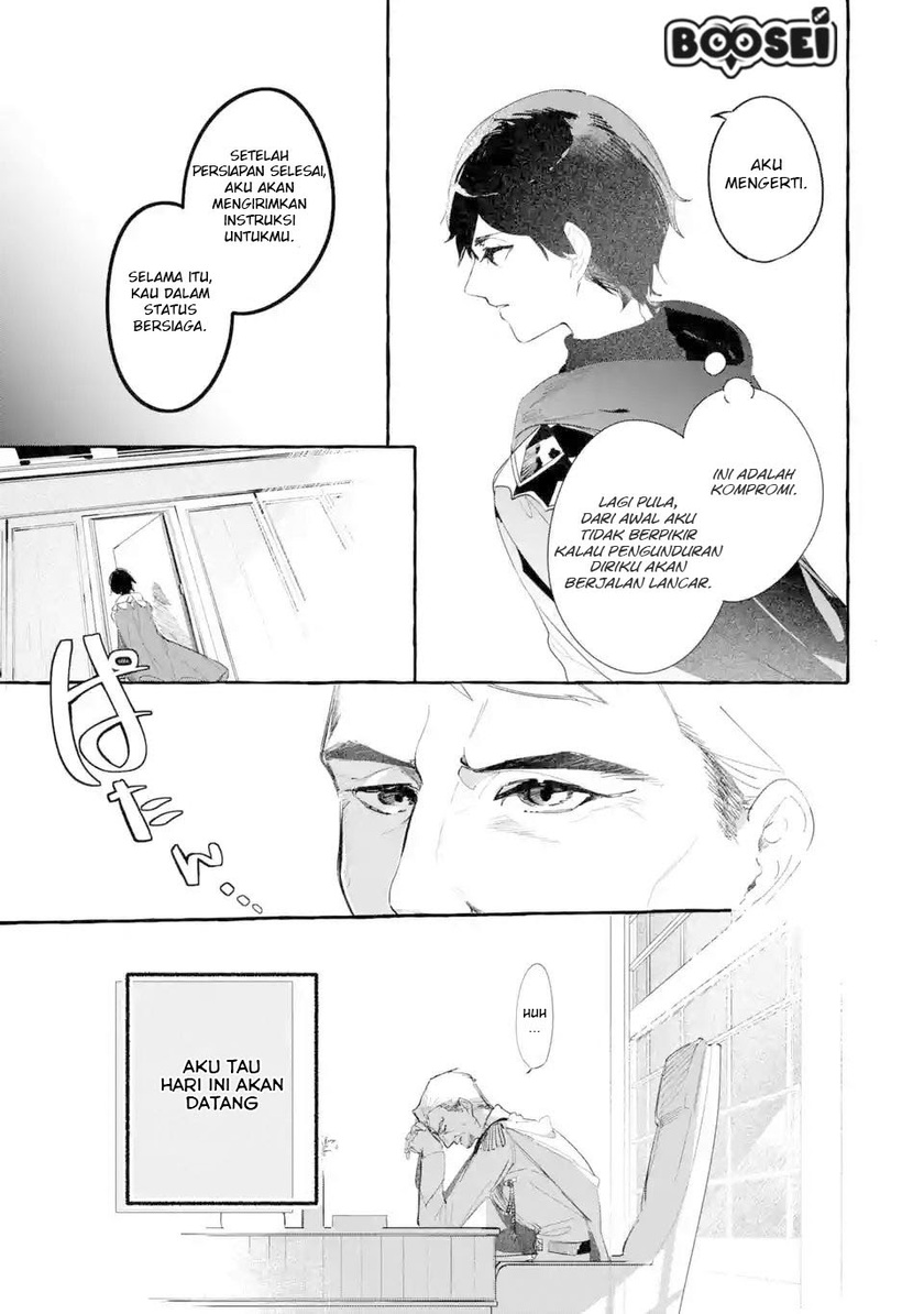 Chapter 1.1 - halaman 15
