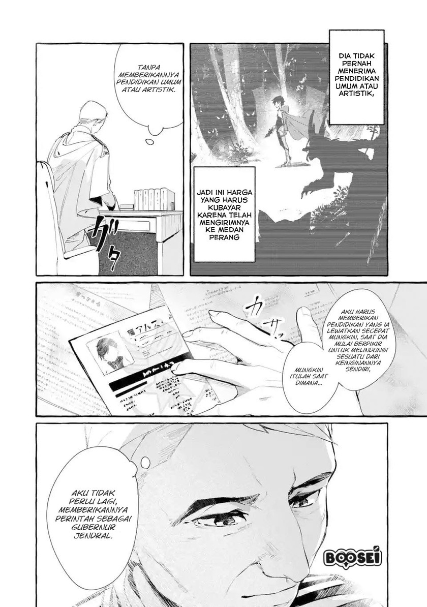 Chapter 1.1 - halaman 16