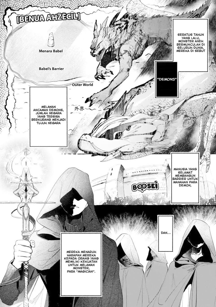 Chapter 1.1 - halaman 4