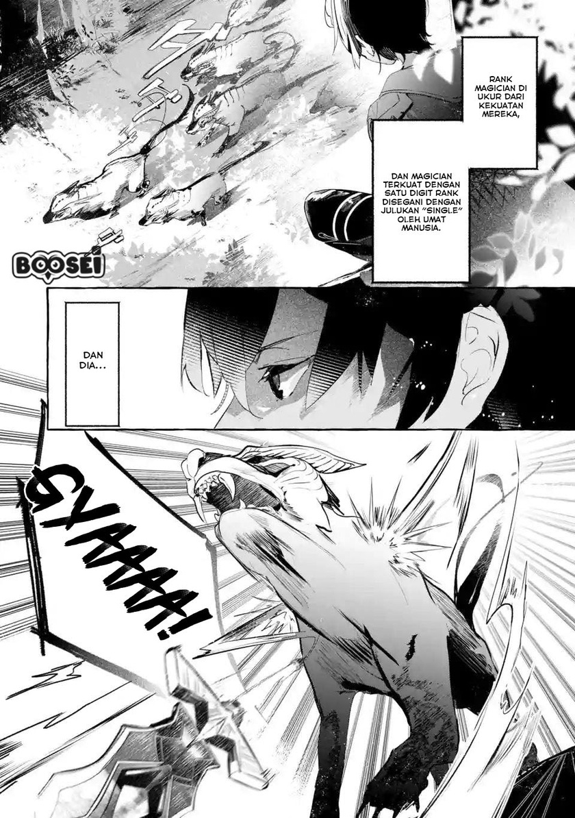 Chapter 1.1 - halaman 5