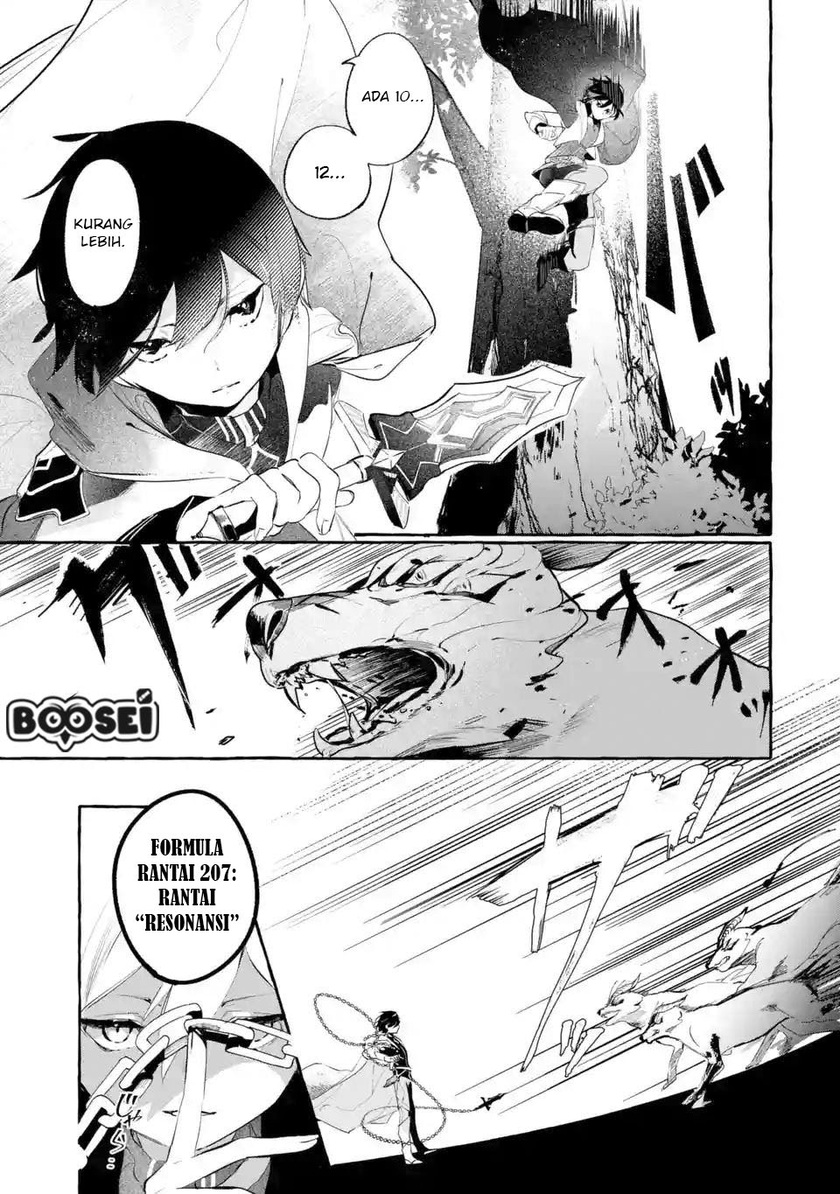 Chapter 1.1 - halaman 6