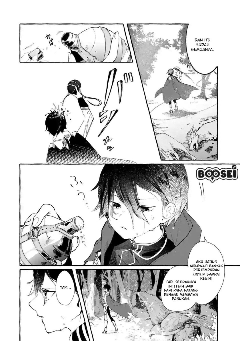 Chapter 1.1 - halaman 8