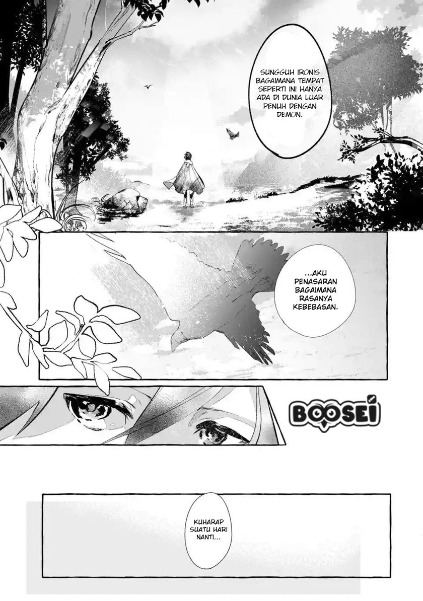 Chapter 1.1 - halaman 9