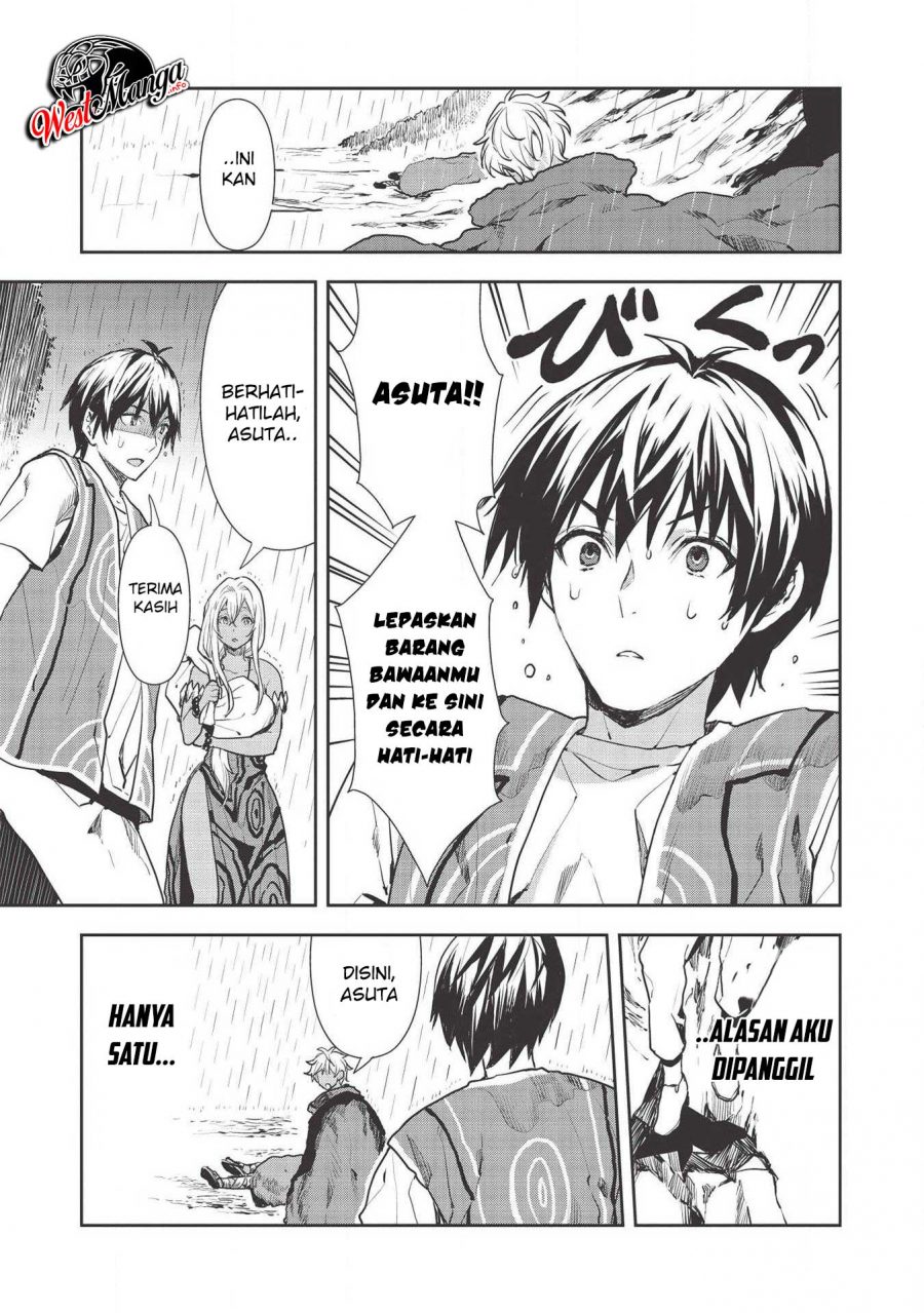 Chapter 23 - halaman 12