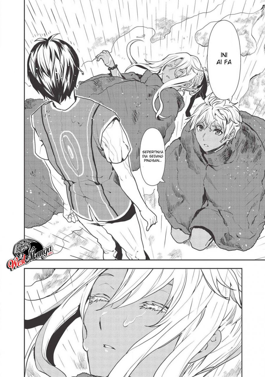 Chapter 23 - halaman 13