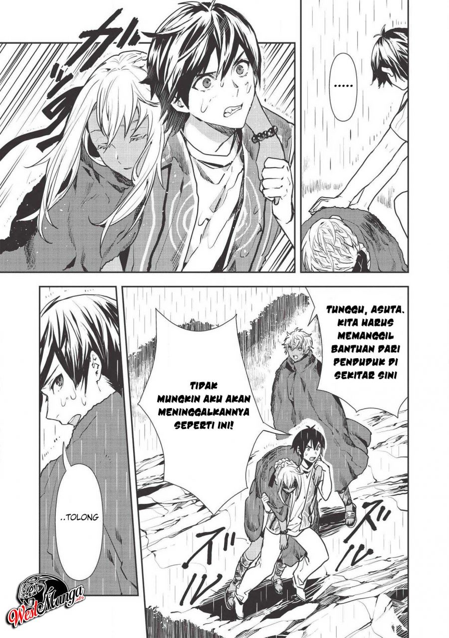 Chapter 23 - halaman 14