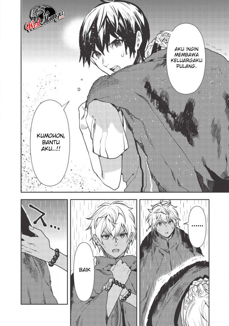 Chapter 23 - halaman 15