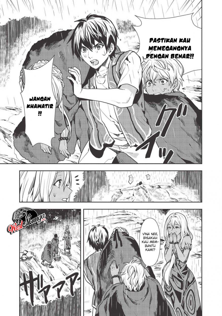 Chapter 23 - halaman 16