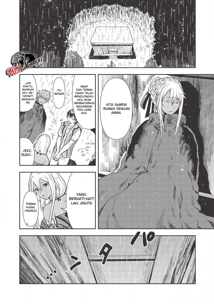 Chapter 23 - halaman 17
