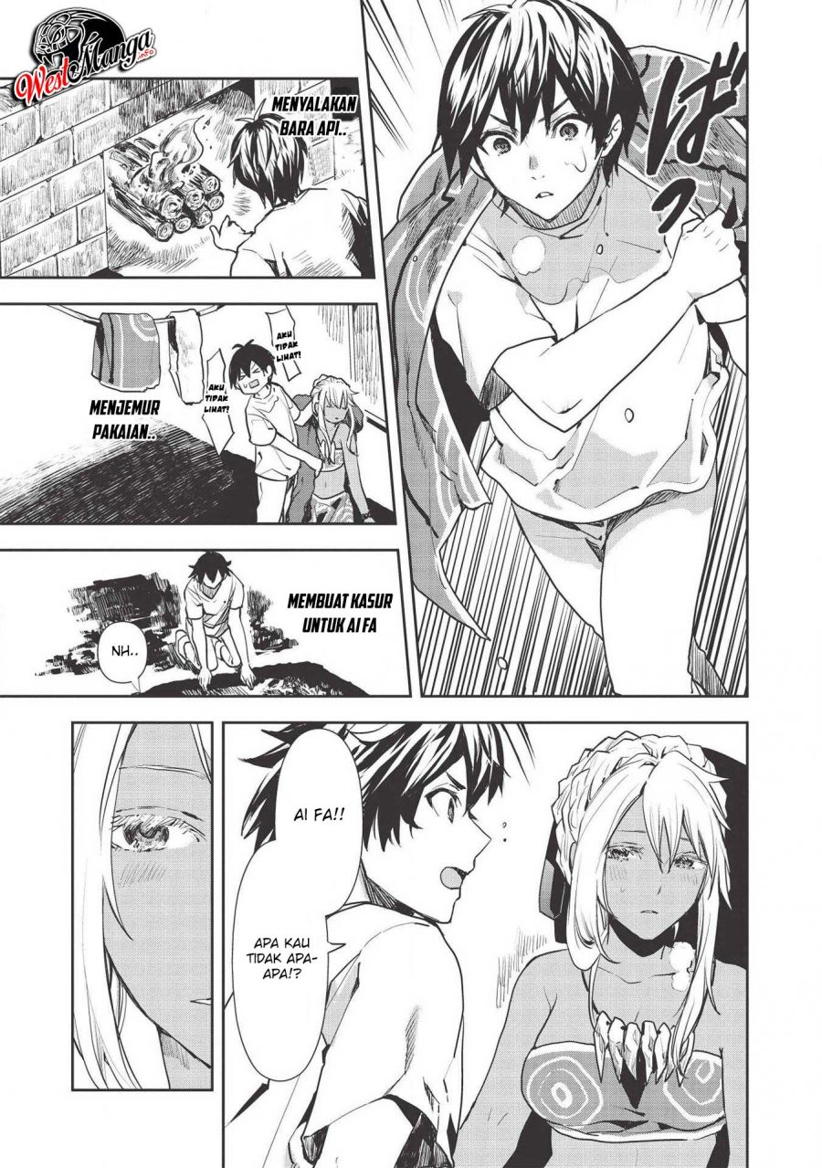 Chapter 23 - halaman 18