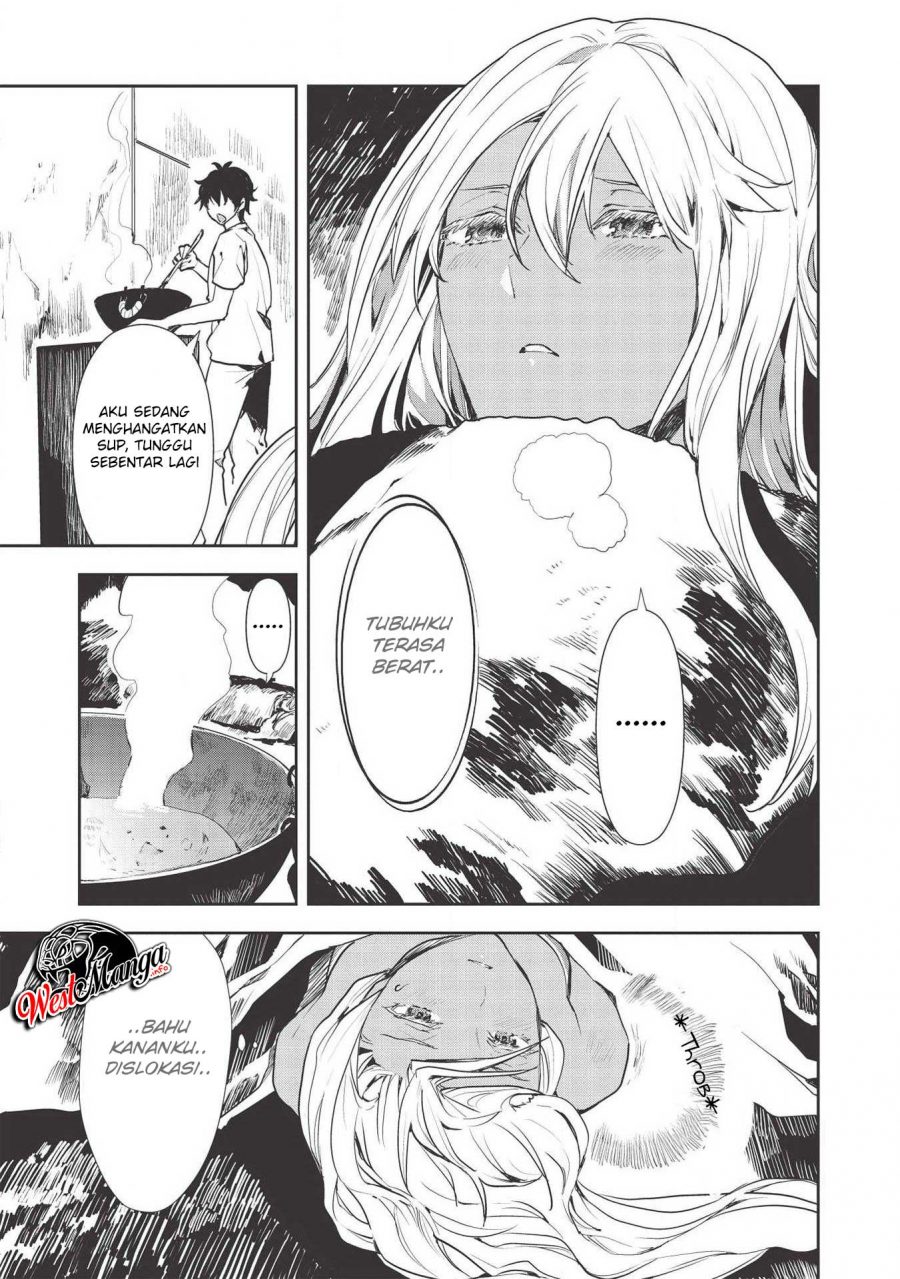 Chapter 23 - halaman 20
